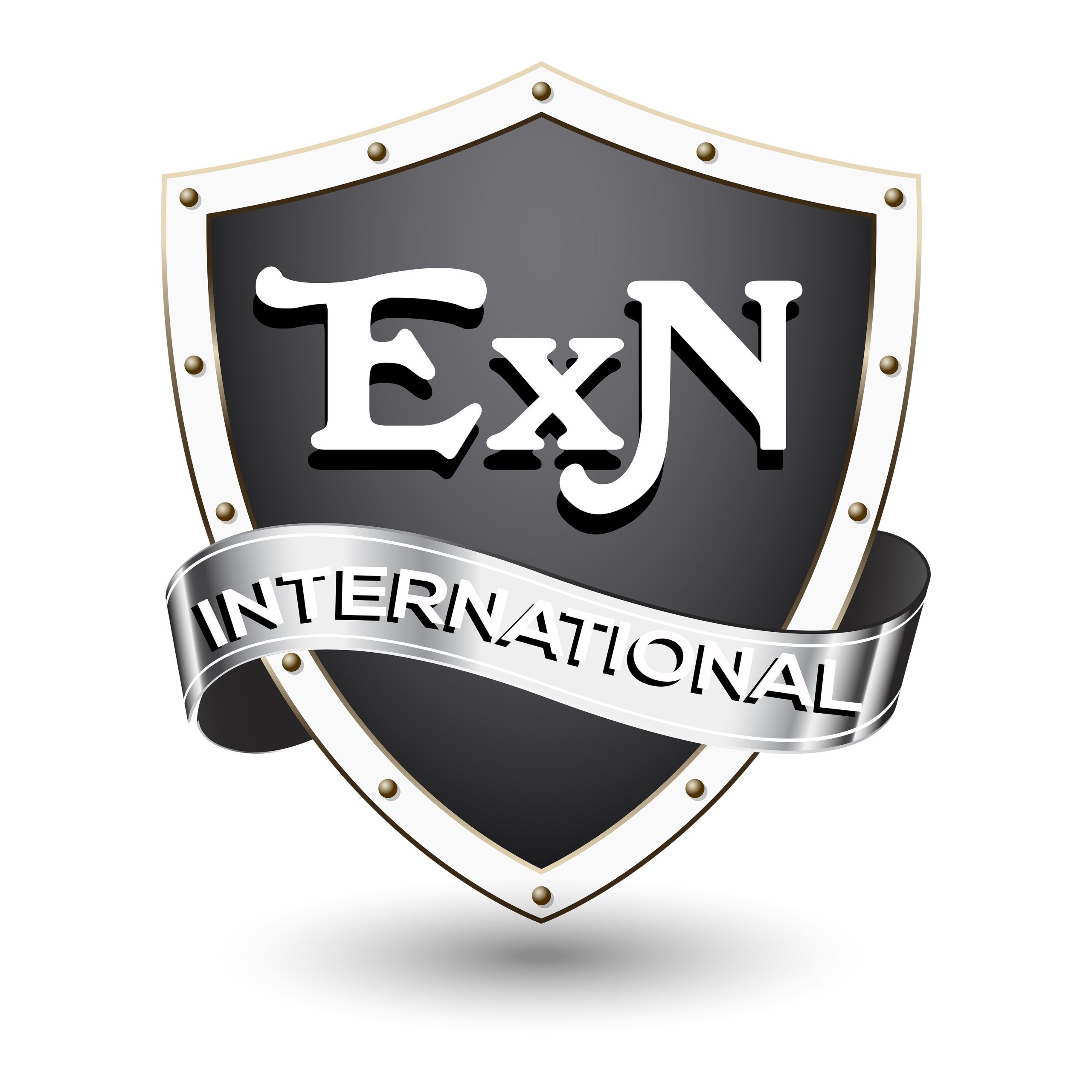 ExN International